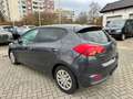 Kia Ceed / cee'd Ceed Edition KLIMA SERVO ZV ABS ESP - thumbnail 4