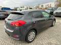 Kia Ceed / cee'd Ceed Edition KLIMA SERVO ZV ABS ESP - thumbnail 3