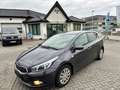 Kia Ceed / cee'd Ceed Edition KLIMA SERVO ZV ABS ESP - thumbnail 1