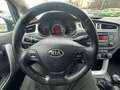 Kia Ceed / cee'd Ceed Edition KLIMA SERVO ZV ABS ESP - thumbnail 7