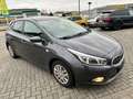 Kia Ceed / cee'd Ceed Edition KLIMA SERVO ZV ABS ESP - thumbnail 2