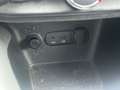Kia Ceed / cee'd Ceed Edition KLIMA SERVO ZV ABS ESP - thumbnail 10