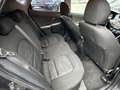 Kia Ceed / cee'd Ceed Edition KLIMA SERVO ZV ABS ESP - thumbnail 14