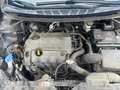 Kia Ceed / cee'd Ceed Edition KLIMA SERVO ZV ABS ESP - thumbnail 15