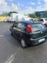 Fiat Grande Punto Grande Punto 1.2 5 porte Dynamic Schwarz - thumbnail 4