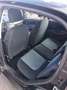 Fiat Grande Punto Grande Punto 1.2 5 porte Dynamic Schwarz - thumbnail 10