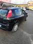 Fiat Grande Punto Grande Punto 1.2 5 porte Dynamic Schwarz - thumbnail 6