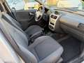 Opel Corsa 1.0 Silber - thumbnail 5