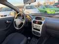 Opel Corsa 1.0 Silber - thumbnail 6