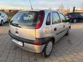 Opel Corsa 1.0 Silber - thumbnail 4
