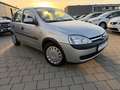 Opel Corsa 1.0 Silber - thumbnail 1