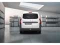 Mercedes-Benz Citan 112 CDI Mixto Lang MBUX+RüKam+AHK+Sitzpake Weiß - thumbnail 4