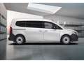 Mercedes-Benz Citan 112 CDI Mixto Lang MBUX+RüKam+AHK+Sitzpake Weiß - thumbnail 5