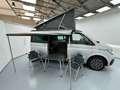Volkswagen T6.1 California OCEAN EDITION 2.0 TDI DSG 150CV Pronta Consegna! Argent - thumbnail 7