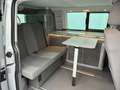 Volkswagen T6.1 California OCEAN EDITION 2.0 TDI DSG 150CV Pronta Consegna! Argent - thumbnail 11