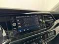 Volkswagen T6.1 California OCEAN EDITION 2.0 TDI DSG 150CV Pronta Consegna! Argent - thumbnail 38