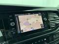Volkswagen T6.1 California OCEAN EDITION 2.0 TDI DSG 150CV Pronta Consegna! Argent - thumbnail 36