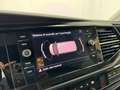 Volkswagen T6.1 California OCEAN EDITION 2.0 TDI DSG 150CV Pronta Consegna! Argent - thumbnail 21