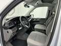 Volkswagen T6.1 California OCEAN EDITION 2.0 TDI DSG 150CV Pronta Consegna! Argent - thumbnail 10
