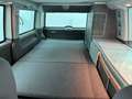 Volkswagen T6.1 California OCEAN EDITION 2.0 TDI DSG 150CV Pronta Consegna! Argent - thumbnail 20