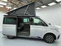 Volkswagen T6.1 California OCEAN EDITION 2.0 TDI DSG 150CV Pronta Consegna! Argent - thumbnail 5