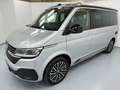 Volkswagen T6.1 California OCEAN EDITION 2.0 TDI DSG 150CV Pronta Consegna! Argent - thumbnail 3
