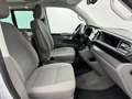 Volkswagen T6.1 California OCEAN EDITION 2.0 TDI DSG 150CV Pronta Consegna! Argent - thumbnail 9