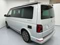 Volkswagen T6.1 California OCEAN EDITION 2.0 TDI DSG 150CV Pronta Consegna! Argent - thumbnail 2