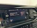 Volkswagen T6.1 California OCEAN EDITION 2.0 TDI DSG 150CV Pronta Consegna! Argent - thumbnail 31