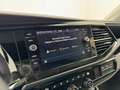 Volkswagen T6.1 California OCEAN EDITION 2.0 TDI DSG 150CV Pronta Consegna! Argent - thumbnail 35