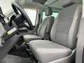 Volkswagen T6.1 California OCEAN EDITION 2.0 TDI DSG 150CV Pronta Consegna! Argent - thumbnail 12