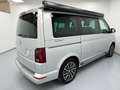 Volkswagen T6.1 California OCEAN EDITION 2.0 TDI DSG 150CV Pronta Consegna! Argent - thumbnail 4