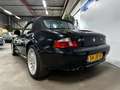 BMW Z3 Roadster 1.9i Sport Line Zwart - thumbnail 4
