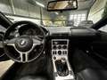 BMW Z3 Roadster 1.9i Sport Line Zwart - thumbnail 10