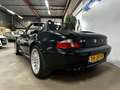 BMW Z3 Roadster 1.9i Sport Line Zwart - thumbnail 3