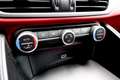 Alfa Romeo Giulia 2.2 Turbodiesel 190 CV AT8 Sprint UNIPRO Grigio - thumbnail 13