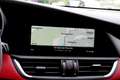 Alfa Romeo Giulia 2.2 Turbodiesel 190 CV AT8 Sprint UNIPRO Grigio - thumbnail 14