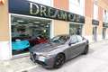 Alfa Romeo Giulia 2.2 Turbodiesel 190 CV AT8 Sprint UNIPRO Grigio - thumbnail 1