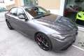 Alfa Romeo Giulia 2.2 Turbodiesel 190 CV AT8 Sprint UNIPRO Grigio - thumbnail 7