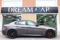 Alfa Romeo Giulia 2.2 Turbodiesel 190 CV AT8 Sprint UNIPRO Grigio - thumbnail 6