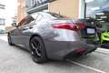 Alfa Romeo Giulia 2.2 Turbodiesel 190 CV AT8 Sprint UNIPRO Grigio - thumbnail 3