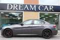 Alfa Romeo Giulia 2.2 Turbodiesel 190 CV AT8 Sprint UNIPRO Grigio - thumbnail 2