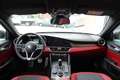Alfa Romeo Giulia 2.2 Turbodiesel 190 CV AT8 Sprint UNIPRO Grigio - thumbnail 9