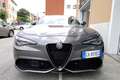 Alfa Romeo Giulia 2.2 Turbodiesel 190 CV AT8 Sprint UNIPRO Grigio - thumbnail 8
