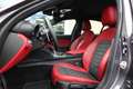 Alfa Romeo Giulia 2.2 Turbodiesel 190 CV AT8 Sprint UNIPRO Grigio - thumbnail 10
