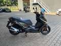 Kymco DTX 360 - thumbnail 6