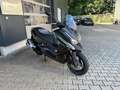 Kymco DTX 360 - thumbnail 2