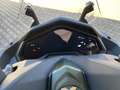 Kymco DTX 360 - thumbnail 9