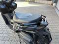 Kymco DTX 360 - thumbnail 7