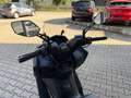 Kymco DTX 360 - thumbnail 8